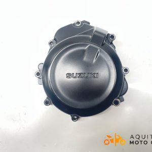CARTER D&rsquo;ALTERNATEUR SUZUKI GSXS 950 2023