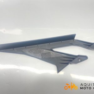 CARTER DE CHAÎNE APRILIA RS4 50 2018