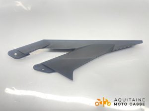 CARTER DE CHAÎNE APRILIA RS4 50 2018