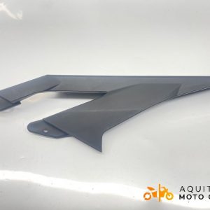 CARTER DE CHAÎNE APRILIA RS4 50 2018