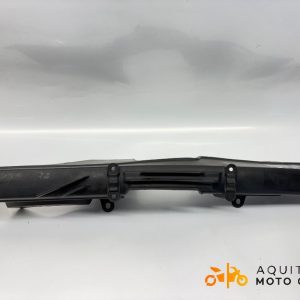 CARTER DE CHAÎNE HONDA VFR 800 F 2010