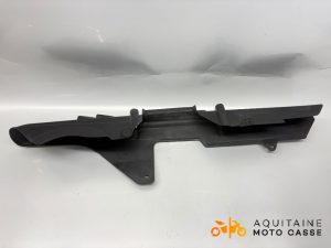 CARTER DE CHAÎNE HONDA VFR 800 F 2010