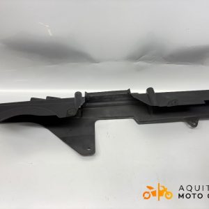 CARTER DE CHAÎNE HONDA VFR 800 F 2010