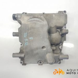 CARTER DE CRÉPINE / CARTER INFÉRIEUR MOTEUR KAWASAKI ER 6 N 2015