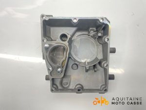 CARTER DE CRÉPINE / CARTER INFÉRIEUR MOTEUR KAWASAKI ER 6 N 2015