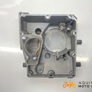 CARTER DE CRÉPINE / CARTER INFÉRIEUR MOTEUR KAWASAKI ER 6 N 2015