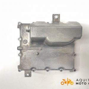 CARTER DE CRÉPINE / CARTER INFÉRIEUR MOTEUR SUZUKI GSXS 950 2023