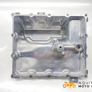 CARTER DE CRÉPINE / CARTER INFÉRIEUR MOTEUR SUZUKI GSXS 950 2023