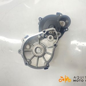 CARTER DE DÉMARREUR SUZUKI GSXS 950 2023
