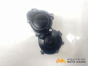 CARTER DE DÉMARREUR SUZUKI GSXS 950 2023