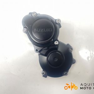 CARTER DE DÉMARREUR SUZUKI GSXS 950 2023