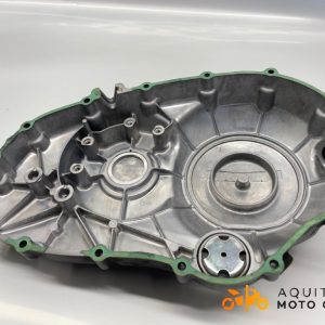 CARTER D&rsquo;EMBRAYAGE HONDA VFR 800 F 2010