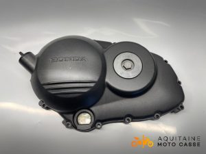 CARTER D'EMBRAYAGE HONDA VFR 800 F 2010