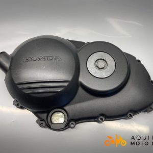 CARTER D&rsquo;EMBRAYAGE HONDA VFR 800 F 2010
