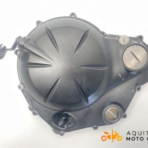 CARTER D&rsquo;EMBRAYAGE KAWASAKI ER 6 N 2015