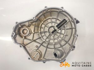 CARTER D'EMBRAYAGE KAWASAKI ER 6 N 2015