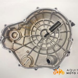 CARTER D&rsquo;EMBRAYAGE KAWASAKI ER 6 N 2015