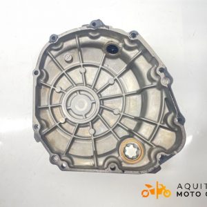 CARTER D&rsquo;EMBRAYAGE SUZUKI GSXS 950 2023