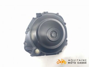 CARTER D'EMBRAYAGE SUZUKI GSXS 950 2023