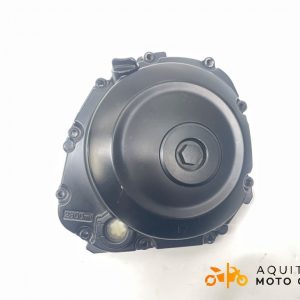 CARTER D&rsquo;EMBRAYAGE SUZUKI GSXS 950 2023