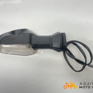 CLIGNOTANT ARRIÈRE DROIT KAWASAKI ER 6 N 2015