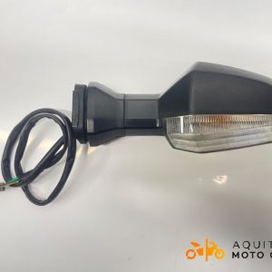 CLIGNOTANT ARRIÈRE DROIT KAWASAKI ER 6 N 2015