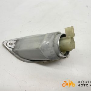 CLIGNOTANT ARRIÈRE DROIT PIAGGIO GTS 125 2012