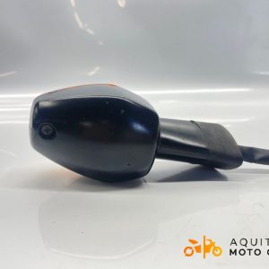 CLIGNOTANT ARRIÈRE GAUCHE HONDA HORNET 600 2004