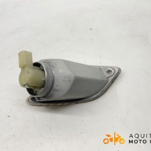 CLIGNOTANT ARRIÈRE GAUCHE PIAGGIO GTS 125 2012