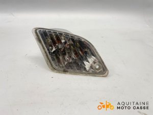 CLIGNOTANT ARRIÈRE GAUCHE PIAGGIO GTS 125 2012