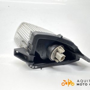 CLIGNOTANT AVANT DROIT HONDA VFR 800 F 2010