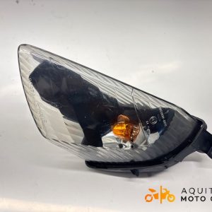 CLIGNOTANT AVANT DROIT HONDA VFR 800 F 2010