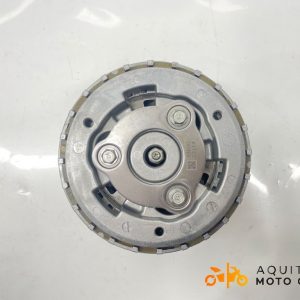 CLOCHE D&rsquo;EMBRAYAGE SUZUKI GSXS 950 2023