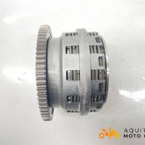CLOCHE D&rsquo;EMBRAYAGE SUZUKI GSXS 950 2023
