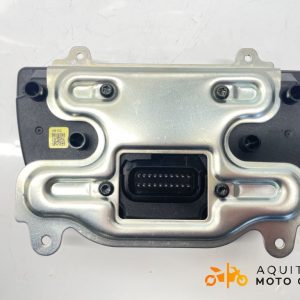 COMPTEUR APRILIA SXR 50 2024