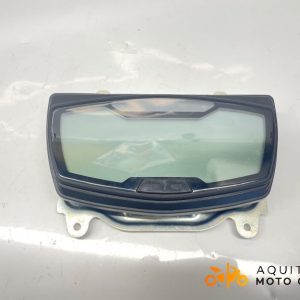 COMPTEUR APRILIA SXR 50 2024