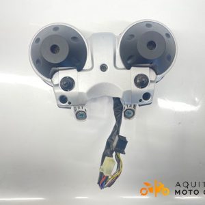 COMPTEUR HONDA HORNET 600 2004