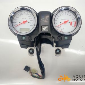 COMPTEUR HONDA HORNET 600 2004