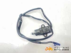 CONTACTEUR DE BÉQUILLE APRILIA RS4 50 2018