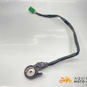 CONTACTEUR DE BÉQUILLE HONDA FMX 650 2006