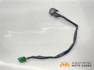 CONTACTEUR DE BÉQUILLE HONDA FMX 650 2006