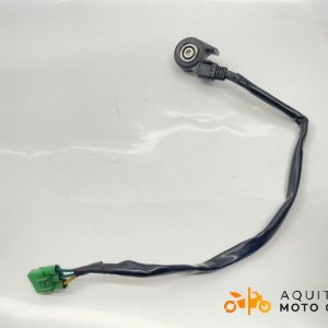 CONTACTEUR DE BÉQUILLE HONDA FMX 650 2006