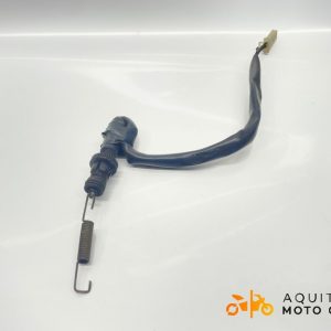 CONTACTEUR DE FREIN ARRIÈRE HONDA FMX 650 2006