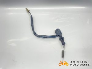 CONTACTEUR DE FREIN ARRIÈRE HONDA FMX 650 2006