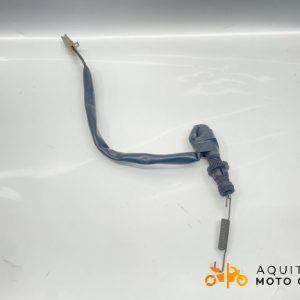 CONTACTEUR DE FREIN ARRIÈRE HONDA FMX 650 2006