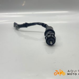 CONTACTEUR DE FREIN ARRIÈRE KAWASAKI ER 6 N 2015