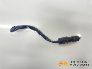 CONTACTEUR DE FREIN ARRIÈRE KAWASAKI ER 6 N 2015