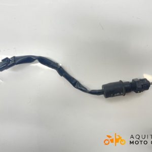 CONTACTEUR DE FREIN ARRIÈRE KAWASAKI ER 6 N 2015