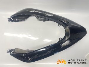 COQUE ARRIÈRE HONDA HORNET 600 2004