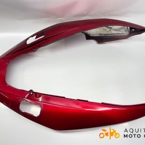 COQUE ARRIÈRE HONDA VFR 800 F 2010